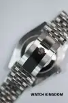 Rolex Datejust 41 (2026) - Ref. 126300 | Watch Scout thumbnail 3
