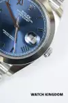 Rolex Datejust 41 (2026) - Ref. 126300 | Watch Scout thumbnail 4