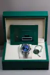 Rolex Datejust 41 (2026) - Ref. 126300 | Watch Scout thumbnail 5