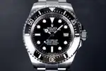 Rolex Deepsea 136660 Price in Australia | $18k thumbnail 1