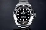 Rolex Deepsea 136660 Price in Australia | $18k thumbnail 2