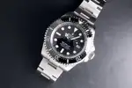 Rolex Deepsea 136660 Price in Australia | $18k thumbnail 11