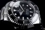Rolex Deepsea 136660 Price in Australia | $18k thumbnail 12