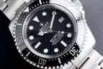 Rolex Deepsea 136660 Price in Australia | $18k thumbnail 13