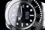 Rolex Deepsea 136660 Price in Australia | $18k thumbnail 14