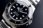 Rolex Deepsea 136660 Price in Australia | $18k thumbnail 15