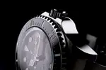 Rolex Deepsea 136660 Price in Australia | $18k thumbnail 16