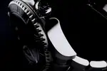 Rolex Deepsea 136660 Price in Australia | $18k thumbnail 17