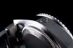 Rolex Deepsea 136660 Price in Australia | $18k thumbnail 18