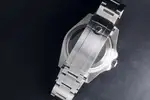 Rolex Deepsea 136660 Price in Australia | $18k thumbnail 19
