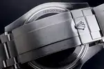 Rolex Deepsea 136660 Price in Australia | $18k thumbnail 20