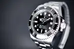 Rolex Deepsea 136660 Price in Australia | $18k thumbnail 3