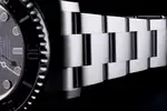 Rolex Deepsea 136660 Price in Australia | $18k thumbnail 22
