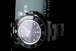 Rolex Deepsea 136660 Price in Australia | $18k thumbnail 24