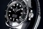 Rolex Deepsea 136660 Price in Australia | $18k thumbnail 4