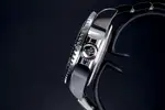 Rolex Deepsea 136660 Price in Australia | $18k thumbnail 5