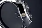 Rolex Deepsea 136660 Price in Australia | $18k thumbnail 7