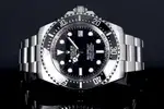 Rolex Deepsea 136660 Price in Australia | $18k thumbnail 8