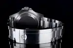 Rolex Deepsea 136660 Price in Australia | $18k thumbnail 9