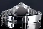 Rolex Deepsea 136660 Price in Australia | $18k thumbnail 10