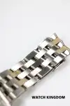 Breitling Blackbird (2005) - Ref. A13350 | Watch Scout thumbnail 3
