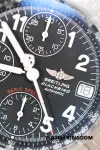 Breitling Blackbird (2005) - Ref. A13350 | Watch Scout thumbnail 4
