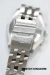 Breitling Blackbird (2005) - Ref. A13350 | Watch Scout thumbnail 5