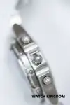Breitling Blackbird (2005) - Ref. A13350 | Watch Scout thumbnail 6
