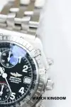Breitling Blackbird (2005) - Ref. A13350 | Watch Scout thumbnail 7