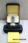 Breitling Blackbird (2005) - Ref. A13350 | Watch Scout thumbnail 8
