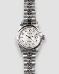 Rolex Datejust (2005) - Ref. 79174G | Watch Scout thumbnail 1
