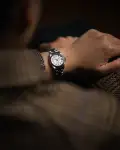 Rolex Datejust (2005) - Ref. 79174G | Watch Scout thumbnail 11