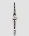 Rolex Datejust (2005) - Ref. 79174G | Watch Scout thumbnail 12