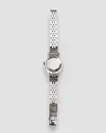 Rolex Datejust (2005) - Ref. 79174G | Watch Scout thumbnail 13