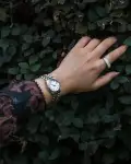 Rolex Datejust (2005) - Ref. 79174G | Watch Scout thumbnail 3