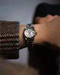 Rolex Datejust (2005) - Ref. 79174G | Watch Scout thumbnail 4