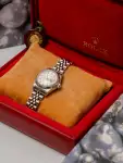 Rolex Datejust (2005) - Ref. 79174G | Watch Scout thumbnail 5