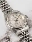 Rolex Datejust (2005) - Ref. 79174G | Watch Scout thumbnail 6