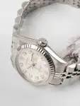 Rolex Datejust (2005) - Ref. 79174G | Watch Scout thumbnail 7