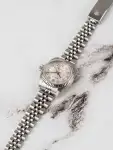 Rolex Datejust (2005) - Ref. 79174G | Watch Scout thumbnail 8