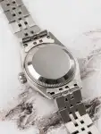 Rolex Datejust (2005) - Ref. 79174G | Watch Scout thumbnail 9