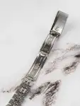 Rolex Datejust (2005) - Ref. 79174G | Watch Scout thumbnail 10