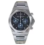 Girard Perregaux Laureato Chronograph (2019) - Ref. 81020-11-631-11a | Watch Scout thumbnail 1