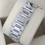 Girard Perregaux Laureato Chronograph (2019) - Ref. 81020-11-631-11a | Watch Scout thumbnail 5
