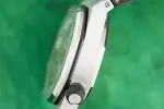 Audemars Piguet Royal Oak (2017) - Ref. 15710ST.OO.A010CA.01 | Watch Scout thumbnail 4
