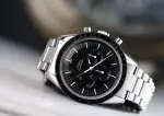 Omega Classic (2018) - Ref. 310.30.40.50.06.001 | Watch Scout thumbnail 2