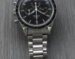 Omega Classic (2018) - Ref. 310.30.40.50.06.001 | Watch Scout thumbnail 11