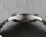 Omega Classic (2018) - Ref. 310.30.40.50.06.001 | Watch Scout thumbnail 12