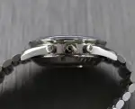 Omega Classic (2018) - Ref. 310.30.40.50.06.001 | Watch Scout thumbnail 13