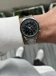 Omega Classic (2018) - Ref. 310.30.40.50.06.001 | Watch Scout thumbnail 14